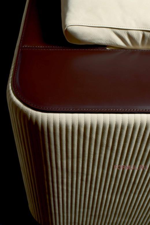 Диван Rugiano Vogue